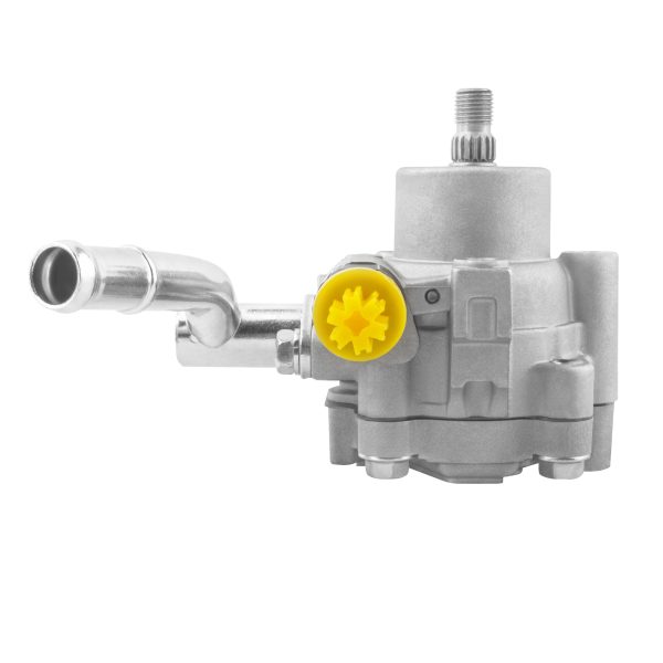 BX06600072-1_3 BX06600072-1_3