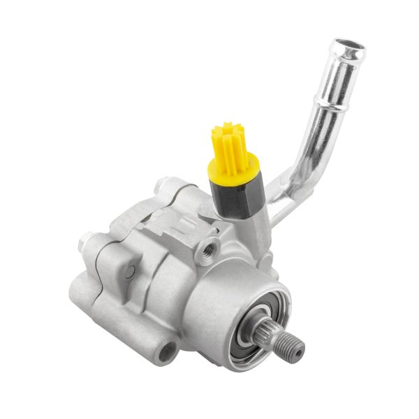 BX06600072-1_7 BX06600072-1_7