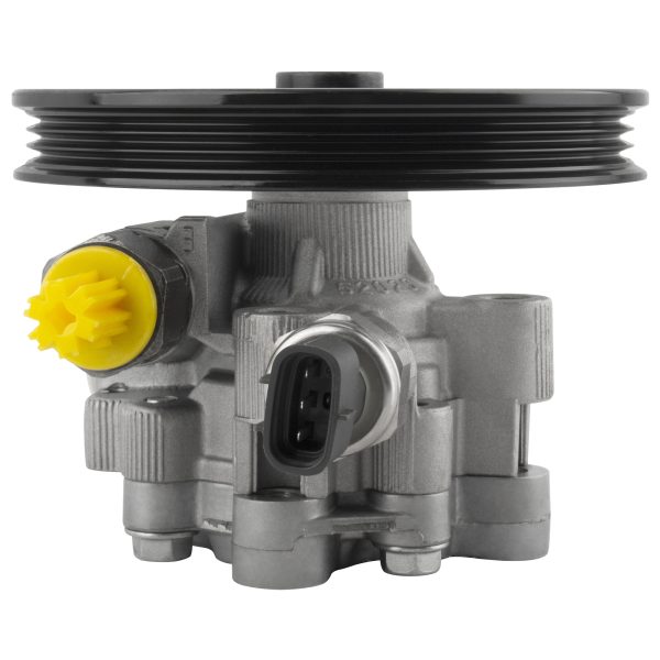 BX06600073-1-4 BX06600073-1-4