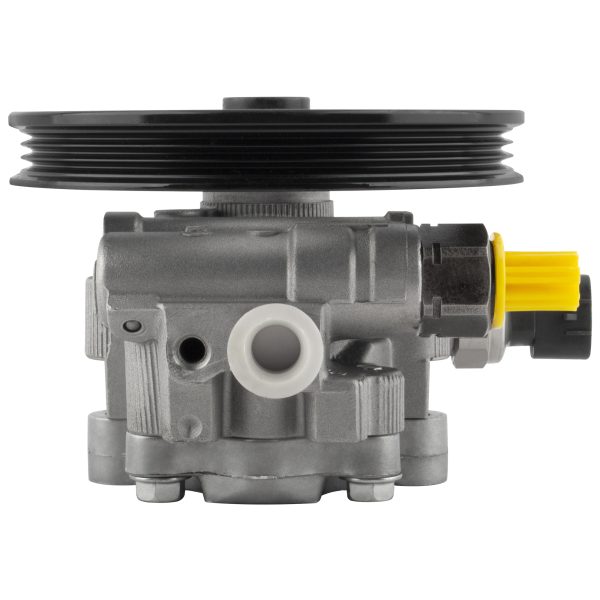 BX06600073-1-7 BX06600073-1-7