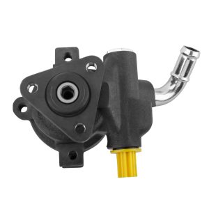 BOXI Power Steering Pump BX06600074-1