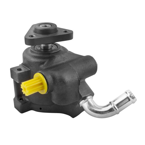 BX06600074-1_3 BX06600074-1_3