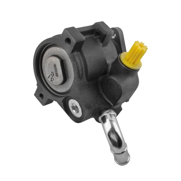 BX06600074-1_7 BX06600074-1_7