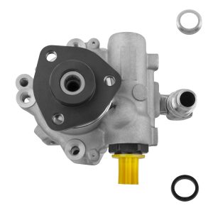 BOXI Power Steering Pump BX06600075-1