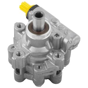 BOXI Power Steering Pump BX06600076-1