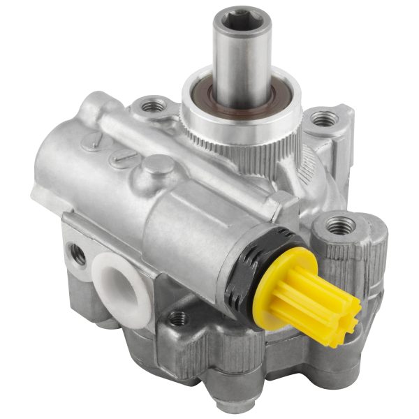 BX06600076-1-3 BX06600076-1-3