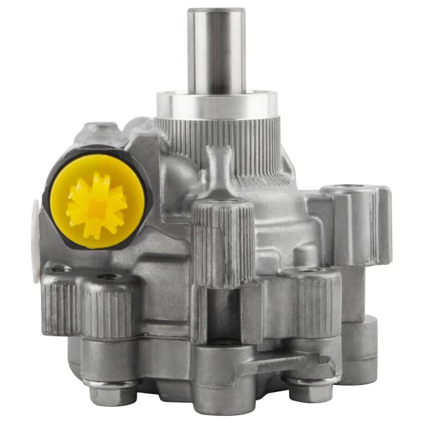 BX06600076-1-4 BX06600076-1-4