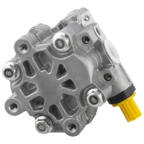 BX06600076-1-6 BX06600076-1-6