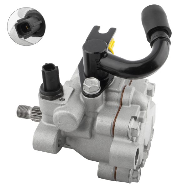 BX06600077-1-2 BX06600077-1-2