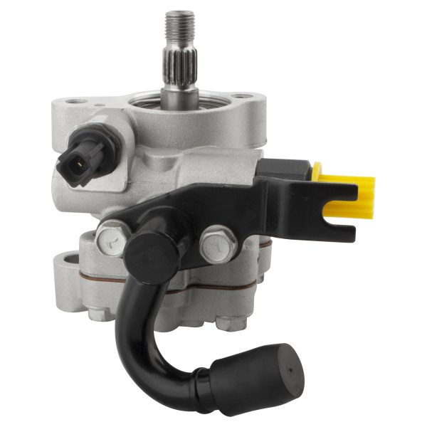 BX06600077-1-3 BX06600077-1-3