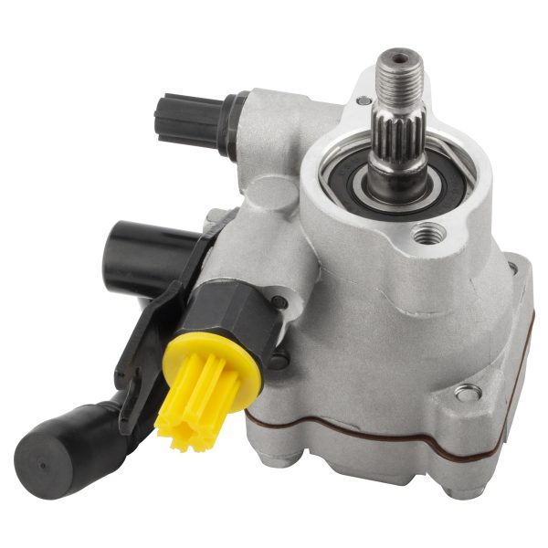 BX06600077-1-4 BX06600077-1-4