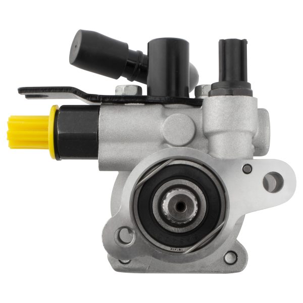 BX06600077-1-5 BX06600077-1-5