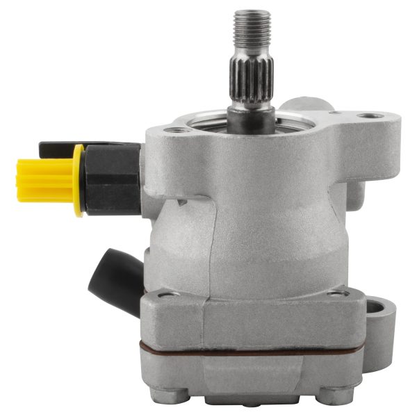 BX06600077-1-6 BX06600077-1-6