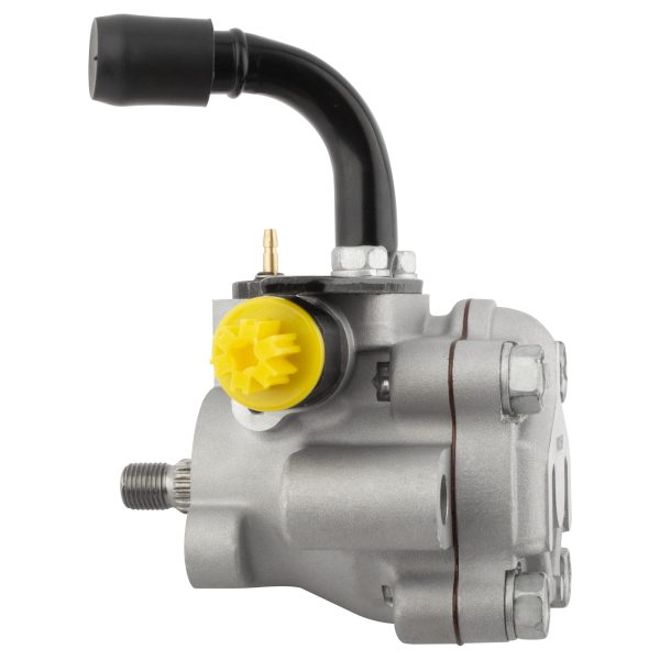 BX06600079-1-3 BX06600079-1-3