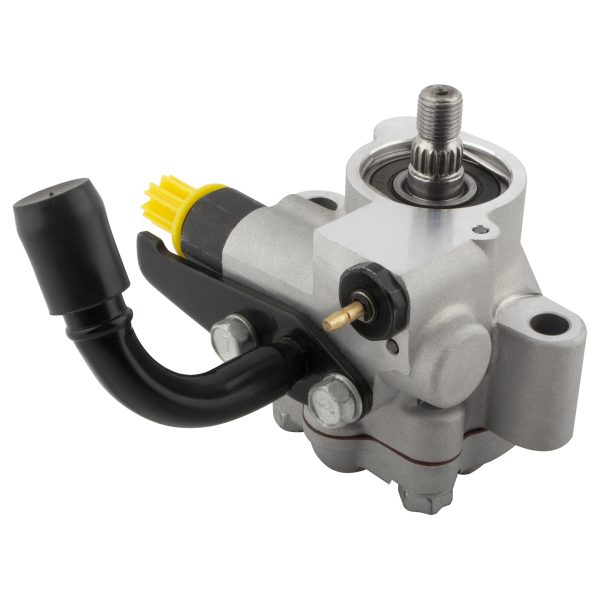 BX06600079-1-7 BX06600079-1-7