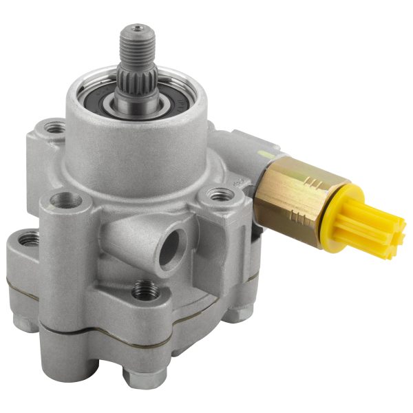 BX06600084-1-4 BX06600084-1-4