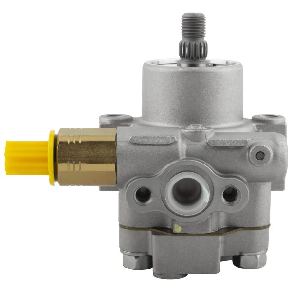 BX06600084-1-6 BX06600084-1-6