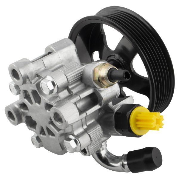 BX06600085-1-7 BX06600085-1-7