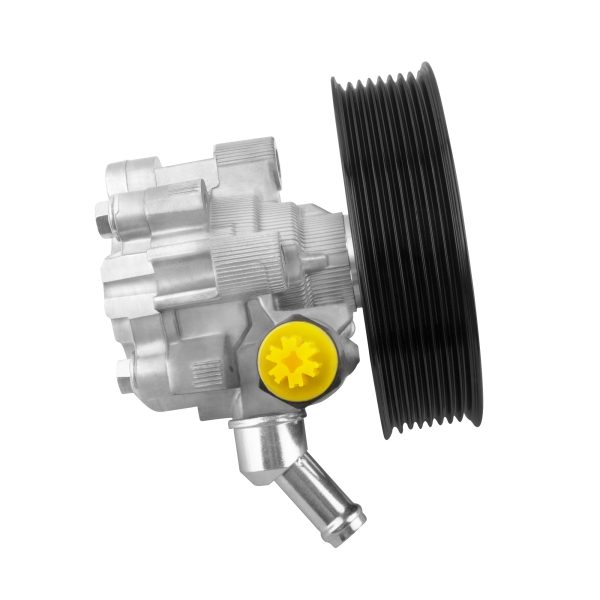 BX06600087-1_2 BX06600087-1_2