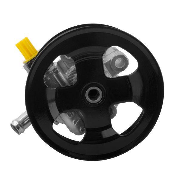 BX06600087-1_3 BX06600087-1_3