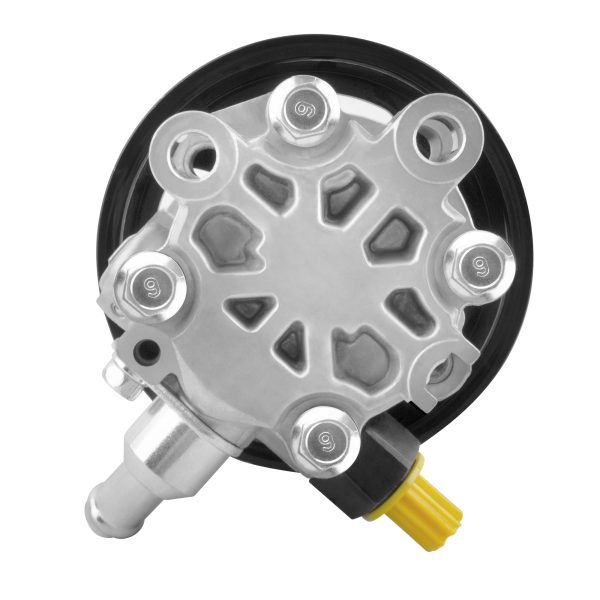 BX06600087-1_4 BX06600087-1_4