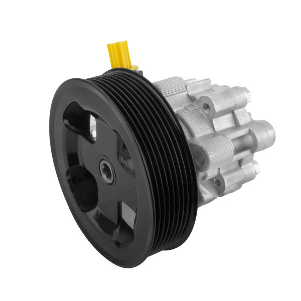 BX06600087-1_5 BX06600087-1_5