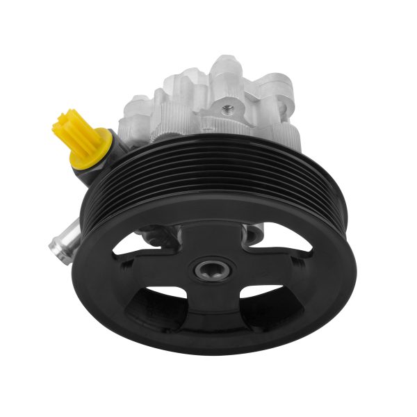 BX06600087-1_6 BX06600087-1_6