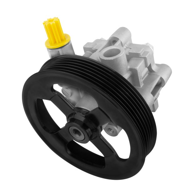 BX06600088-1_3 BX06600088-1_3