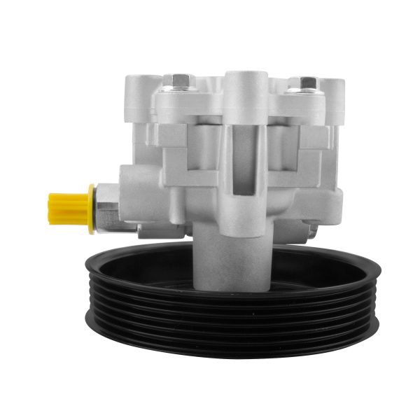 BX06600088-1_5 BX06600088-1_5