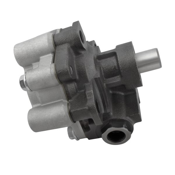 BX06600090-1_3 BX06600090-1_3