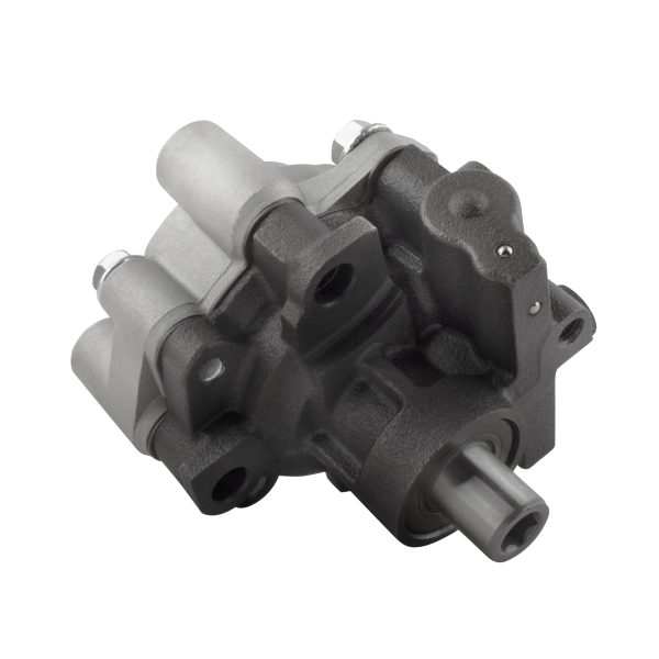 BX06600090-1_7 BX06600090-1_7