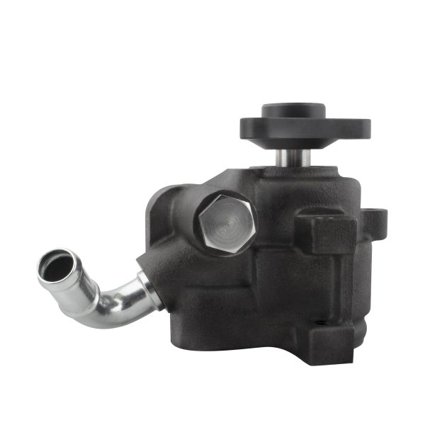 BX06600091-1_3 BX06600091-1_3