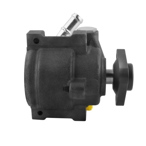 BX06600091-1_4 BX06600091-1_4