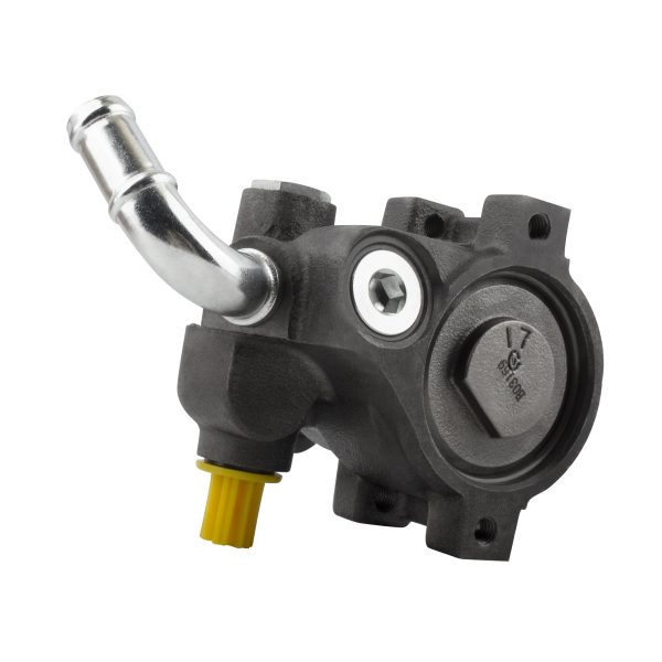 BX06600091-1_5 BX06600091-1_5