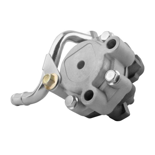 BX06600092-1_2 BX06600092-1_2