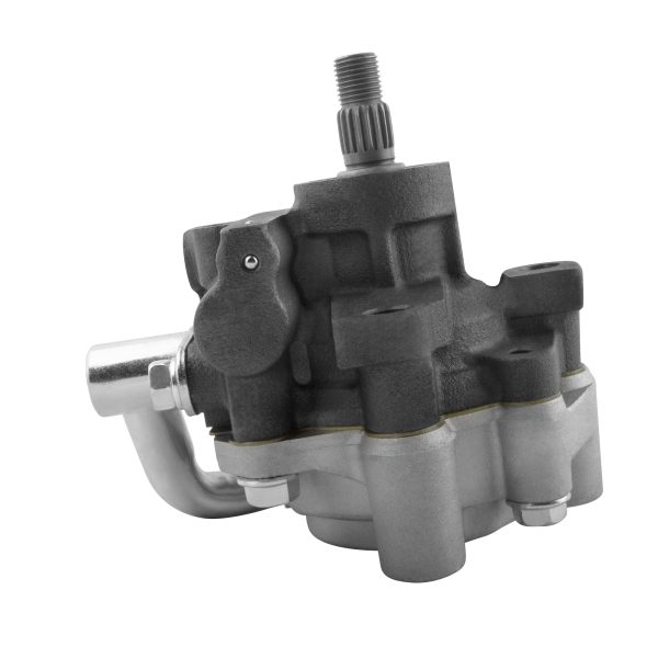 BX06600092-1_3 BX06600092-1_3