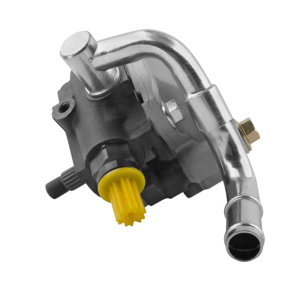 BX06600092-1_5 BX06600092-1_5