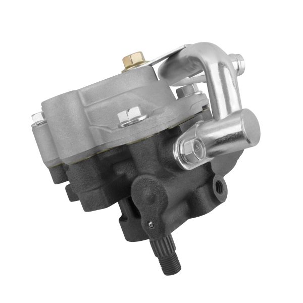 BX06600092-1_7 BX06600092-1_7