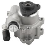 BX06600093-1-5