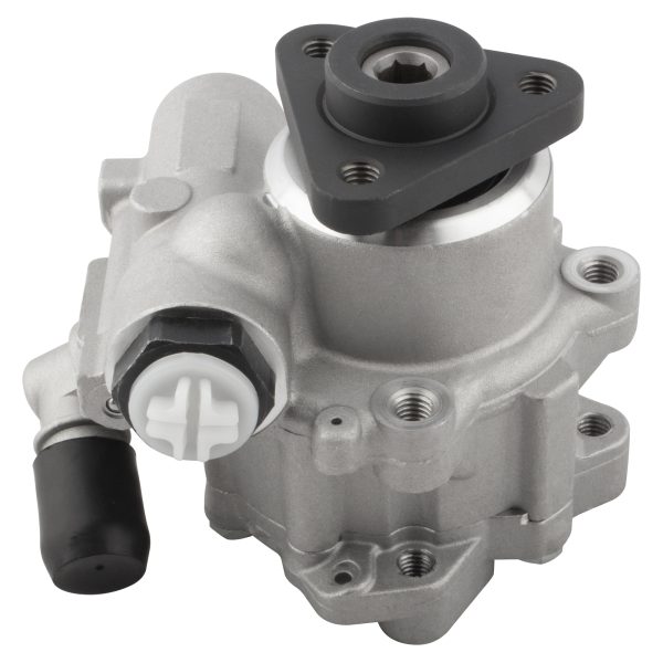 BX06600093-1-5