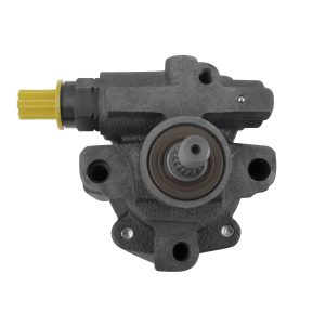 BOXI Power Steering Pump BX06600095-1