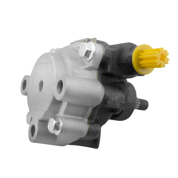 BX06600095-1_3 BX06600095-1_3