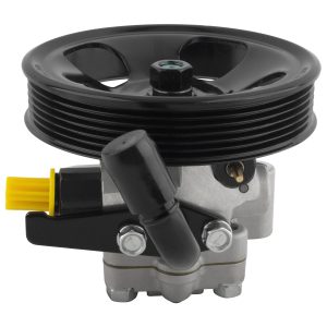 BOXI Power Steering Pump BX06600096-1