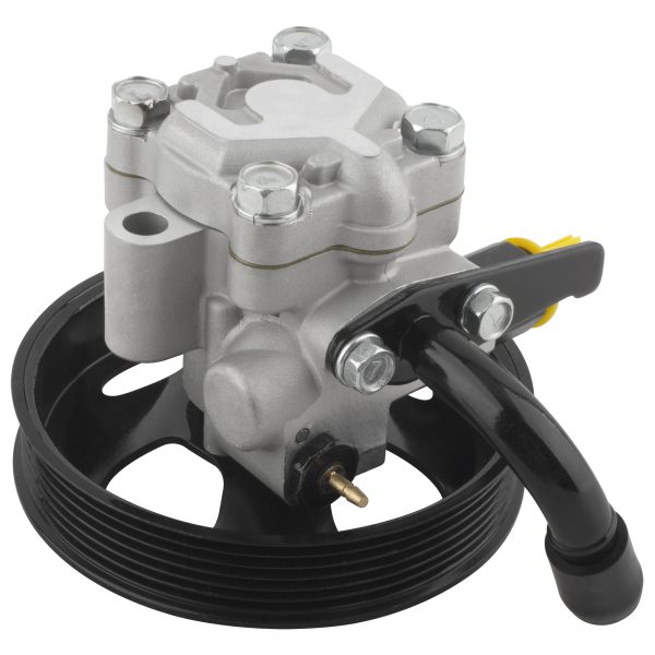 BX06600096-1-2 BX06600096-1-2