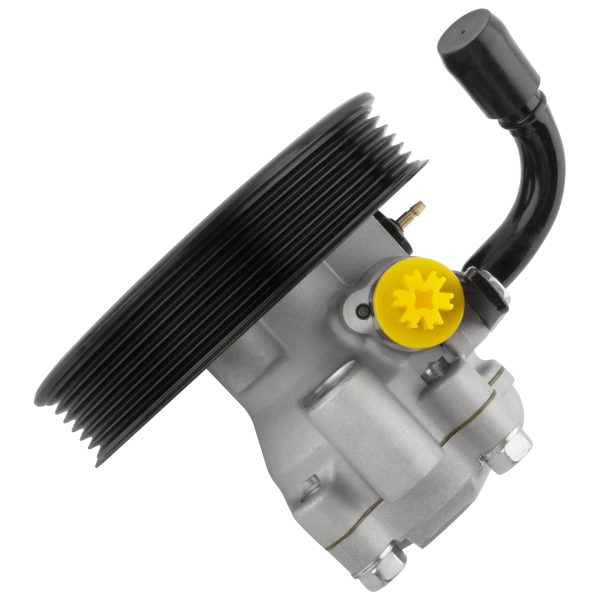 BX06600096-1-4 BX06600096-1-4