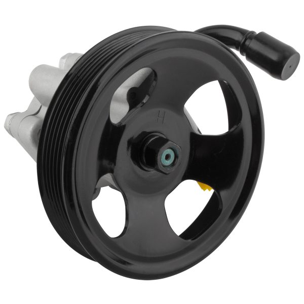 BX06600096-1-5 BX06600096-1-5