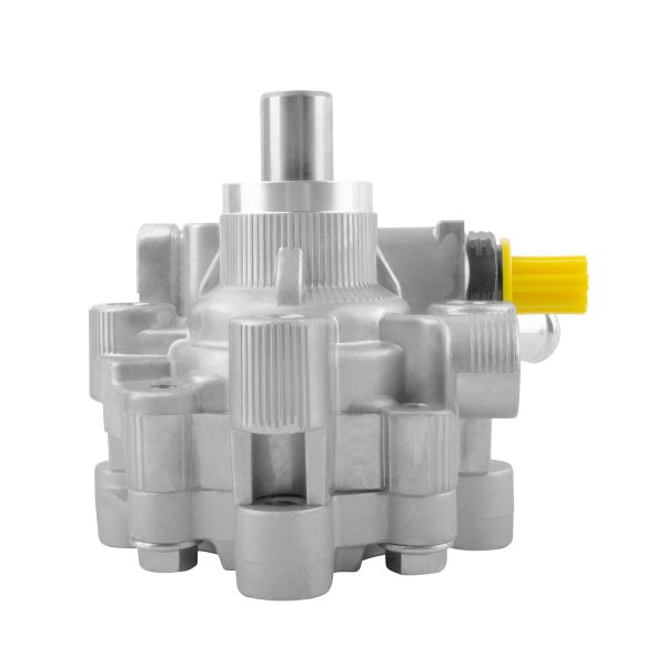 BX06600097-1_3 BX06600097-1_3