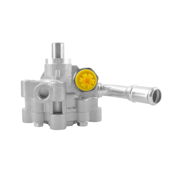 BX06600097-1_4 BX06600097-1_4