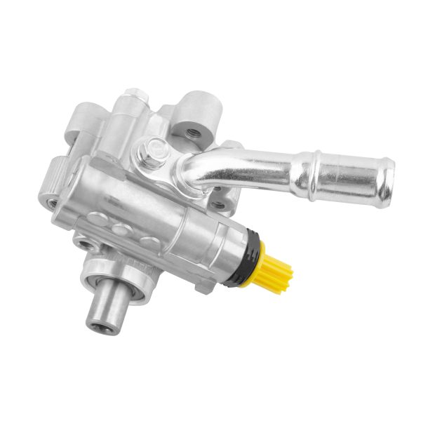 BX06600097-1_5 BX06600097-1_5