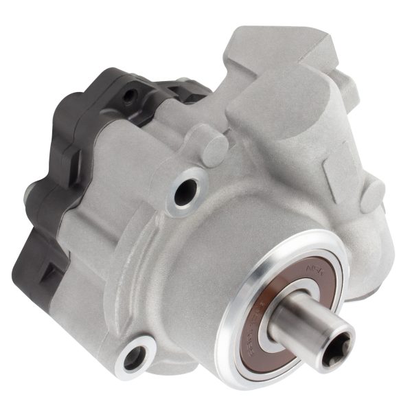 BX06600099-1-2 BX06600099-1-2